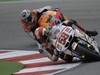 MotoGP Misano RACE