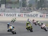 MotoGP Misano RACE