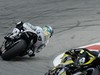 MotoGP Misano RACE