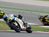 MotoGP Misano RACE