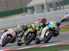 MotoGP Misano RACE