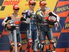 MotoGP Misano RACE