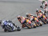 MotoGP Misano RACE