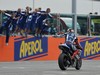 MotoGP Misano RACE