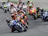 MotoGP Misano RACE