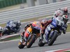 MotoGP Misano RACE