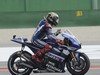 MotoGP Misano RACE