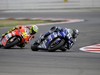 MotoGP Misano RACE