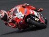 MotoGP Motegi PROVE