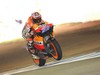 MotoGP Motegi PROVE