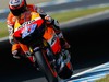 MotoGP Motegi PROVE