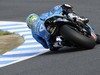 MotoGP Motegi PROVE