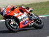 MotoGP Mugello PROVE