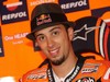 MotoGP Mugello PROVE
