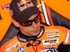 MotoGP Mugello PROVE