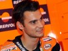 MotoGP Mugello PROVE