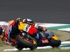 MotoGP Mugello PROVE