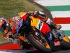 MotoGP Mugello PROVE