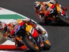 MotoGP Mugello PROVE