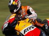 MotoGP Mugello PROVE