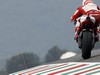 MotoGP Mugello PROVE