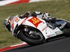 MotoGP Mugello PROVE