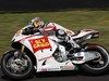 MotoGP Mugello PROVE