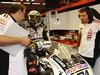MotoGP Mugello PROVE