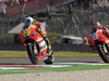 MotoGP Mugello RACE
