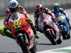 MotoGP Mugello RACE