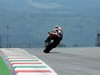 MotoGP Mugello RACE