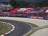 MotoGP Mugello RACE