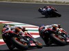 MotoGP Mugello RACE