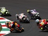 MotoGP Mugello RACE