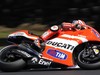 MotoGP Phillip Island PROVE