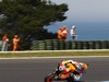 MotoGP Phillip Island PROVE
