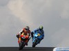 MotoGP Phillip Island PROVE