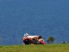 MotoGP Phillip Island PROVE