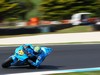 MotoGP Phillip Island PROVE