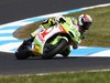 MotoGP Phillip Island PROVE