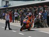 MotoGP Phillip Island PROVE