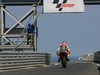 MotoGP Phillip Island PROVE