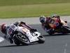 MotoGP Phillip Island RACE