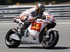 MotoGP Sachsenring PROVE