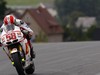 MotoGP Sachsenring PROVE
