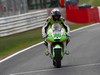 MotoGP Silverstone PROVE