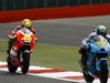 MotoGP Silverstone PROVE