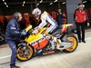 MotoGP Silverstone PROVE