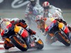 MotoGP Silverstone RACE