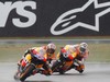 MotoGP Silverstone RACE